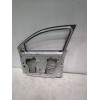 Recambio de puerta delantera derecha para renault megane ii sedán (lm0/1_) 1.5 dci (lm1f) referencia OEM IAM 7751473729  
