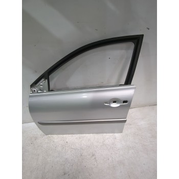 Recambio de puerta delantera izquierda para renault megane ii sedán (lm0/1_) 1.5 dci (lm1f) referencia OEM IAM 7751473728  