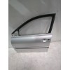 Recambio de puerta delantera izquierda para renault megane ii sedán (lm0/1_) 1.5 dci (lm1f) referencia OEM IAM 7751473728  