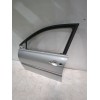 Recambio de puerta delantera izquierda para renault megane ii sedán (lm0/1_) 1.5 dci (lm1f) referencia OEM IAM 7751473728  