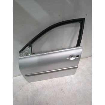 Recambio de puerta delantera izquierda para renault megane ii sedán (lm0/1_) 1.5 dci (lm1f) referencia OEM IAM 7751473728  