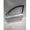 Recambio de puerta delantera izquierda para renault megane ii sedán (lm0/1_) 1.5 dci (lm1f) referencia OEM IAM 7751473728  