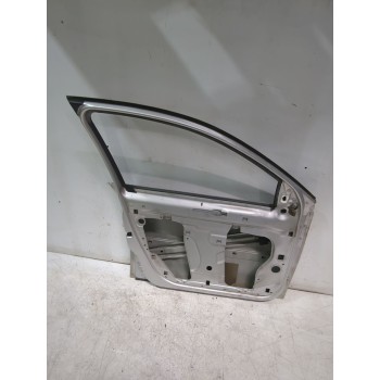 Recambio de puerta delantera izquierda para renault megane ii sedán (lm0/1_) 1.5 dci (lm1f) referencia OEM IAM 7751473728  