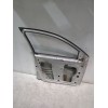 Recambio de puerta delantera izquierda para renault megane ii sedán (lm0/1_) 1.5 dci (lm1f) referencia OEM IAM 7751473728  