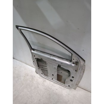 Recambio de puerta delantera izquierda para renault megane ii sedán (lm0/1_) 1.5 dci (lm1f) referencia OEM IAM 7751473728  