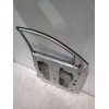 Recambio de puerta delantera izquierda para renault megane ii sedán (lm0/1_) 1.5 dci (lm1f) referencia OEM IAM 7751473728  