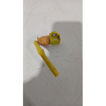 Recambio de sensor para suzuki sx4 s-cross (jy) 1.4 t allgrip (akk 414) referencia OEM IAM 3893061M20  