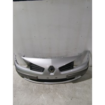 Recambio de paragolpes delantero para renault megane ii sedán (lm0/1_) 1.5 dci (lm1f) referencia OEM IAM 620226236R  