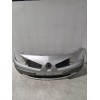 Recambio de paragolpes delantero para renault megane ii sedán (lm0/1_) 1.5 dci (lm1f) referencia OEM IAM 620226236R  