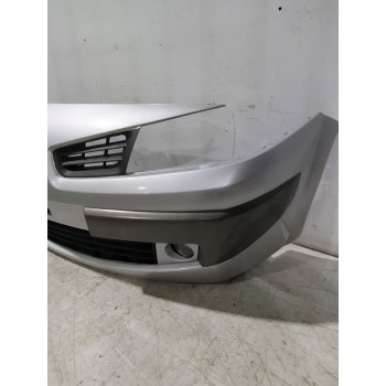 Recambio de paragolpes delantero para renault megane ii sedán (lm0/1_) 1.5 dci (lm1f) referencia OEM IAM 620226236R  