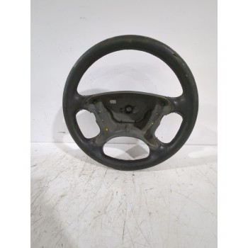 Recambio de volante para mercedes-benz clk (c209) clk 240 (209.361) referencia OEM IAM A2304600503  