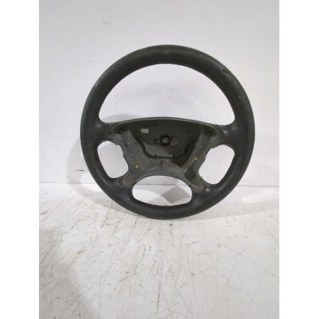 Recambio de volante para mercedes-benz clk (c209) clk 240 (209.361) referencia OEM IAM A2304600503  