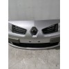 Recambio de paragolpes delantero para renault megane ii sedán (lm0/1_) 1.5 dci (lm1f) referencia OEM IAM 620226236R  