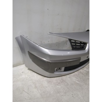 Recambio de paragolpes delantero para renault megane ii sedán (lm0/1_) 1.5 dci (lm1f) referencia OEM IAM 620226236R  