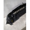 Recambio de paragolpes delantero para renault megane ii sedán (lm0/1_) 1.5 dci (lm1f) referencia OEM IAM 620226236R  