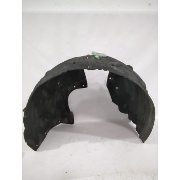 PASO RUEDA DELANTERO IZQUIERDO L1TB16115AC 