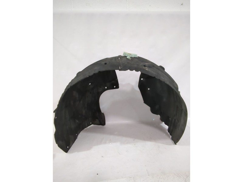 Recambio de paso rueda delantero izquierdo para ford puma (j2k, cf7) 1.0 ecoboost referencia OEM IAM L1TB16115AC  