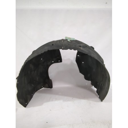 Recambio de paso rueda delantero izquierdo para ford puma (j2k, cf7) 1.0 ecoboost referencia OEM IAM L1TB16115AC  