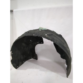 Recambio de paso rueda delantero izquierdo para ford puma (j2k, cf7) 1.0 ecoboost referencia OEM IAM L1TB16115AC  