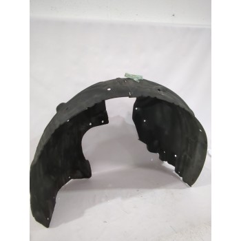 Recambio de paso rueda delantero izquierdo para ford puma (j2k, cf7) 1.0 ecoboost referencia OEM IAM L1TB16115AC  