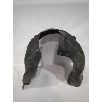 Recambio de paso rueda delantero izquierdo para ford puma (j2k, cf7) 1.0 ecoboost referencia OEM IAM L1TB16115AC  