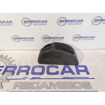 MOLDURA INTERIOR 96250374 