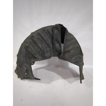 Recambio de paso rueda trasero derecho para ford puma (j2k, cf7) 1.0 ecoboost referencia OEM IAM L1TB278B50AC  