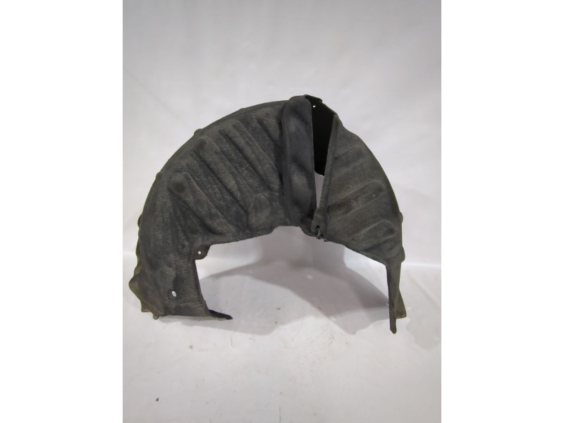 Recambio de paso rueda trasero derecho para ford puma (j2k, cf7) 1.0 ecoboost referencia OEM IAM L1TB278B50AC  