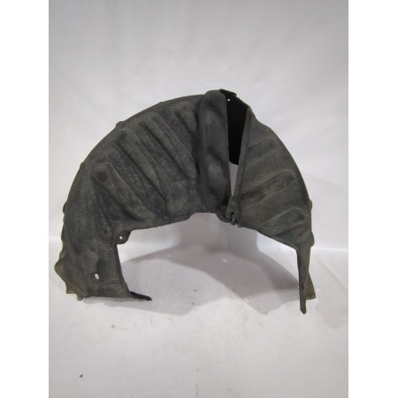 Recambio de paso rueda trasero derecho para ford puma (j2k, cf7) 1.0 ecoboost referencia OEM IAM L1TB278B50AC  