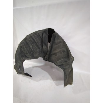 Recambio de paso rueda trasero derecho para ford puma (j2k, cf7) 1.0 ecoboost referencia OEM IAM L1TB278B50AC  