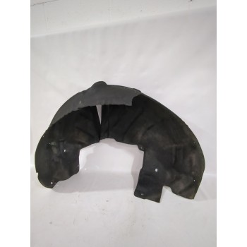 Recambio de paso rueda trasero derecho para ford puma (j2k, cf7) 1.0 ecoboost referencia OEM IAM L1TB278B50AC  