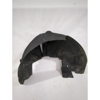 Recambio de paso rueda trasero derecho para ford puma (j2k, cf7) 1.0 ecoboost referencia OEM IAM L1TB278B50AC  