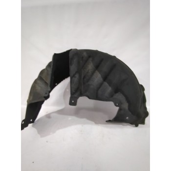 Recambio de paso rueda trasero izquierdo para ford puma (j2k, cf7) 1.0 ecoboost referencia OEM IAM L1TB27750AC  