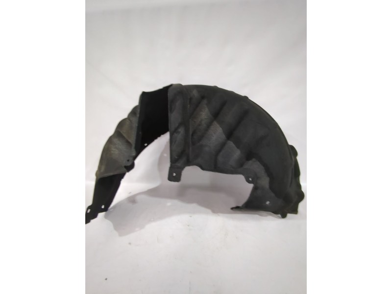 Recambio de paso rueda trasero izquierdo para ford puma (j2k, cf7) 1.0 ecoboost referencia OEM IAM L1TB27750AC  