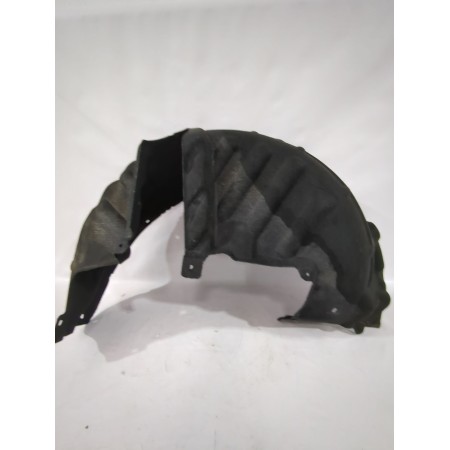 Recambio de paso rueda trasero izquierdo para ford puma (j2k, cf7) 1.0 ecoboost referencia OEM IAM L1TB27750AC  