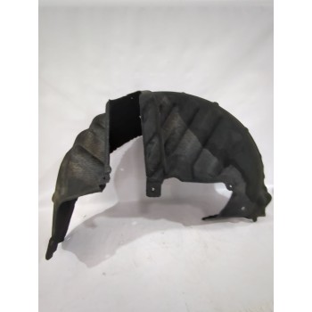 Recambio de paso rueda trasero izquierdo para ford puma (j2k, cf7) 1.0 ecoboost referencia OEM IAM L1TB27750AC  