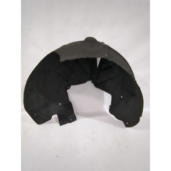 Recambio de paso rueda trasero izquierdo para ford puma (j2k, cf7) 1.0 ecoboost referencia OEM IAM L1TB27750AC  