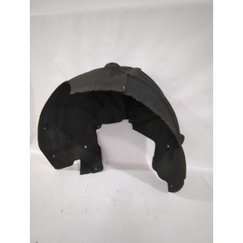 Recambio de paso rueda trasero izquierdo para ford puma (j2k, cf7) 1.0 ecoboost referencia OEM IAM L1TB27750AC  