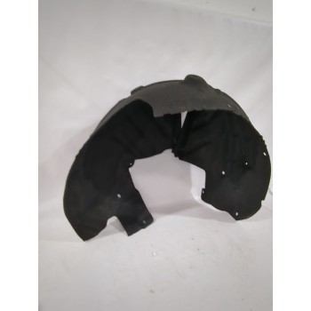 Recambio de paso rueda trasero izquierdo para ford puma (j2k, cf7) 1.0 ecoboost referencia OEM IAM L1TB27750AC  