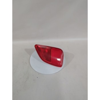 PILOTO TRASERO ANTINIEBLA IZQUIERDO L1TB15K273AC 