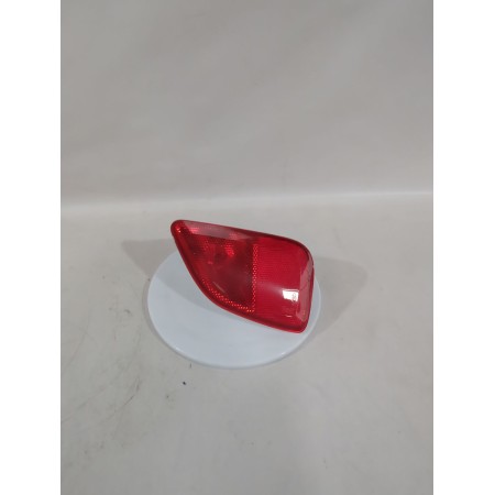 Recambio de piloto trasero antiniebla izquierdo para ford puma (j2k, cf7) 1.0 ecoboost referencia OEM IAM L1TB15K273AC  