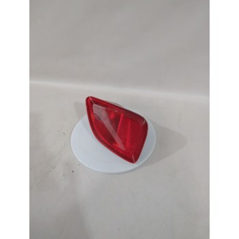 Recambio de piloto trasero antiniebla izquierdo para ford puma (j2k, cf7) 1.0 ecoboost referencia OEM IAM L1TB15K273AC  