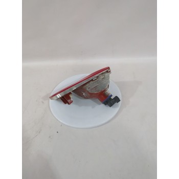 Recambio de piloto trasero antiniebla izquierdo para ford puma (j2k, cf7) 1.0 ecoboost referencia OEM IAM L1TB15K273AC  