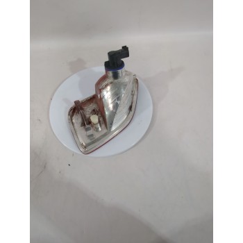 Recambio de piloto trasero antiniebla izquierdo para ford puma (j2k, cf7) 1.0 ecoboost referencia OEM IAM L1TB15K273AC  