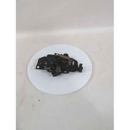 Recambio de cerradura capo para ford puma (j2k, cf7) 1.0 ecoboost referencia OEM IAM L1TA16700AB  