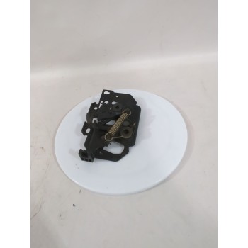 Recambio de cerradura capo para ford puma (j2k, cf7) 1.0 ecoboost referencia OEM IAM L1TA16700AB  