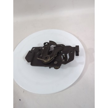 Recambio de cerradura capo para ford puma (j2k, cf7) 1.0 ecoboost referencia OEM IAM L1TA16700AB  