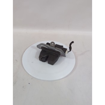 CERRADURA MALETERO / PORTON H1BAN442A66AB 