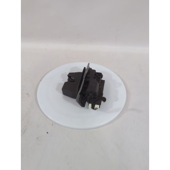 Recambio de cerradura maletero / porton para ford puma (j2k, cf7) 1.0 ecoboost referencia OEM IAM H1BAN442A66AB  