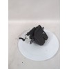 Recambio de cerradura maletero / porton para ford puma (j2k, cf7) 1.0 ecoboost referencia OEM IAM H1BAN442A66AB  